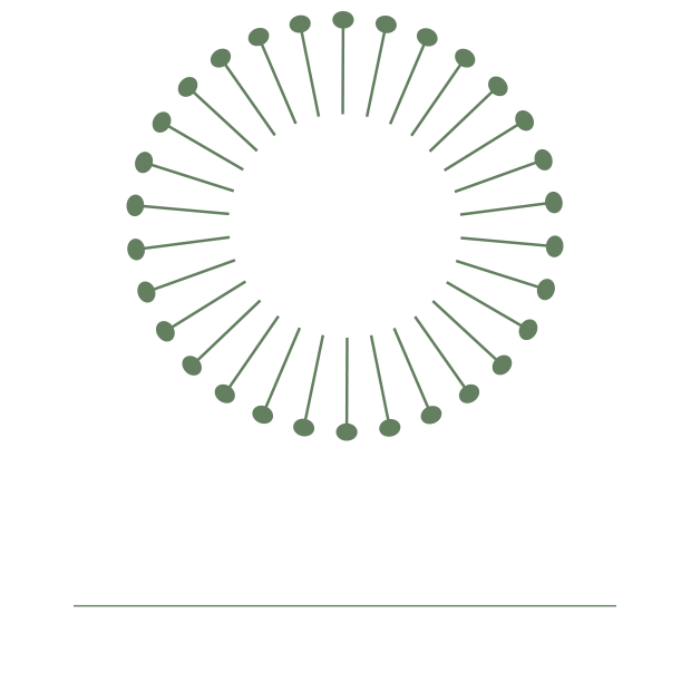 Louloudis Boutique Hotel