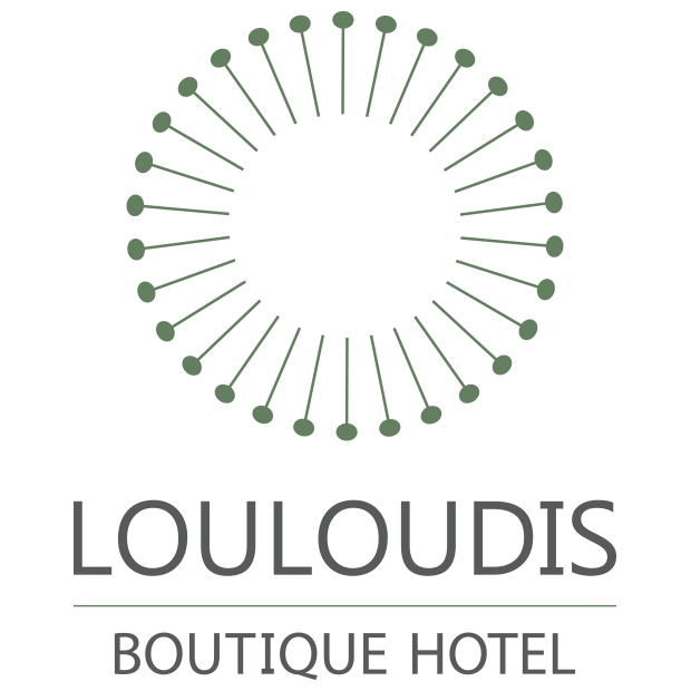 Louloudis Boutique Hotel