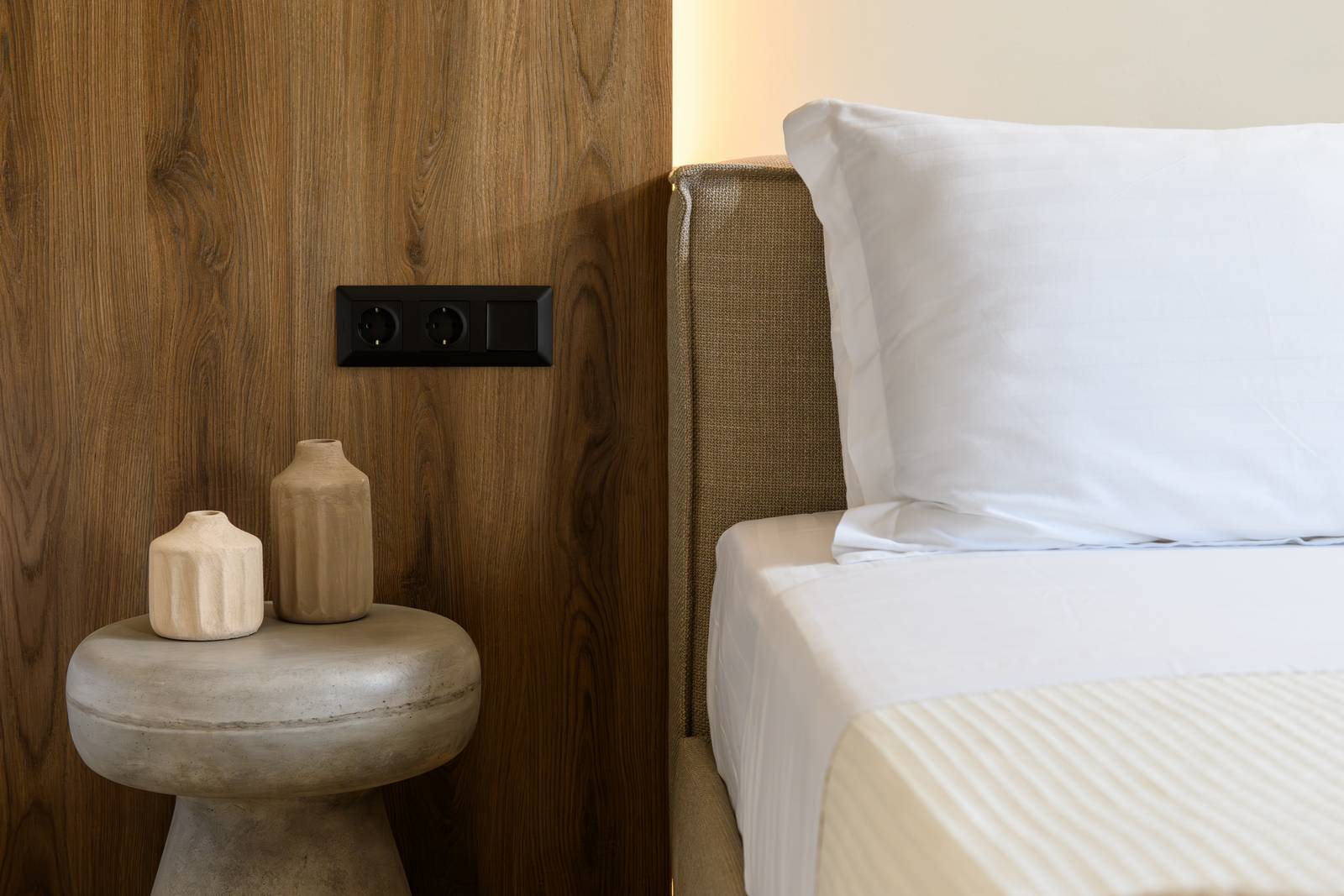 Triple Room - Louloudis Boutique