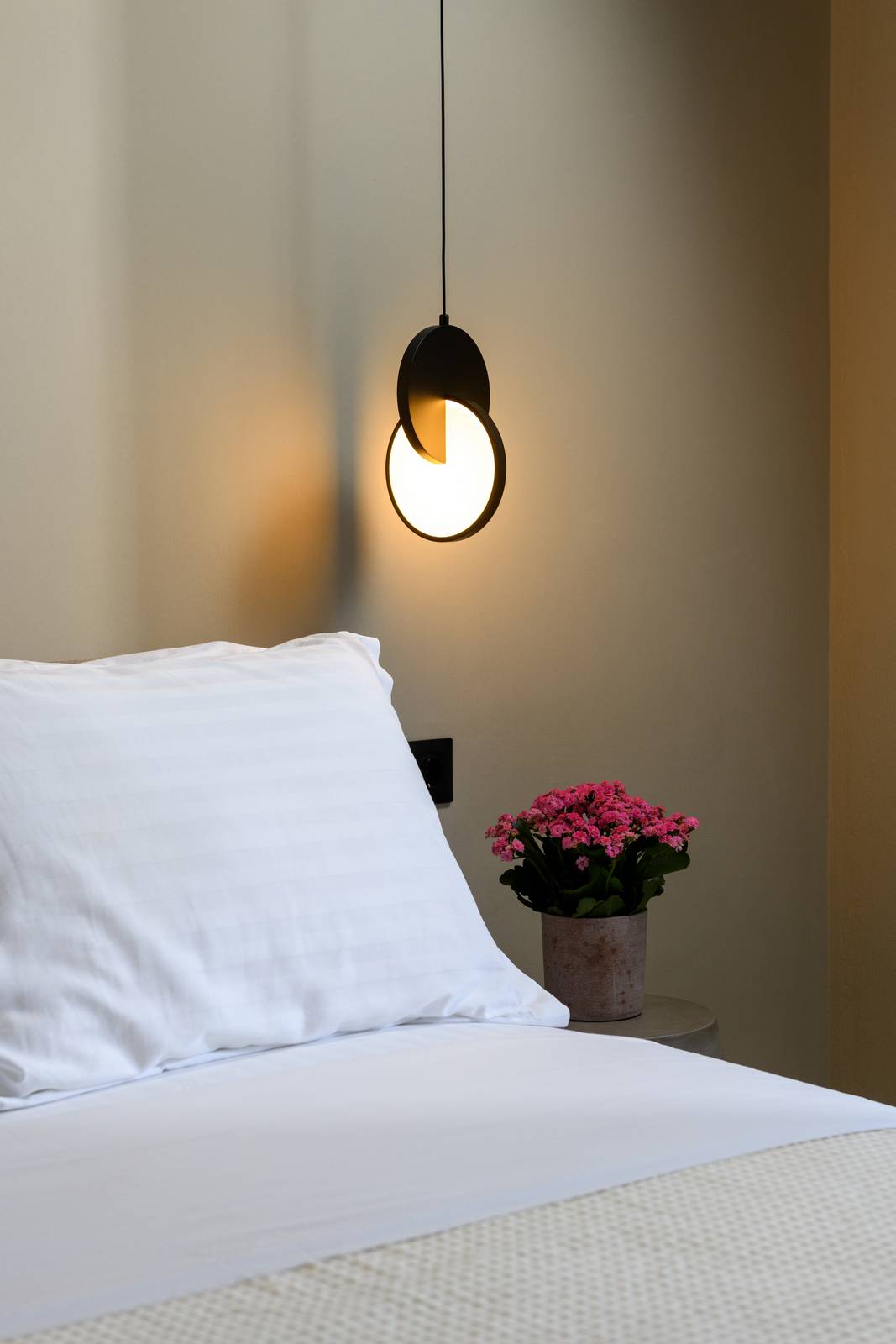 Triple Room - Louloudis Boutique