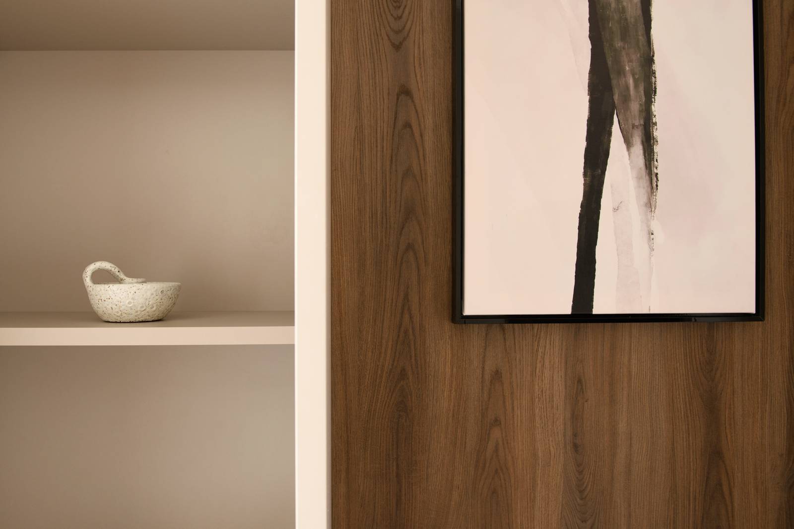 Triple Room - Louloudis Boutique