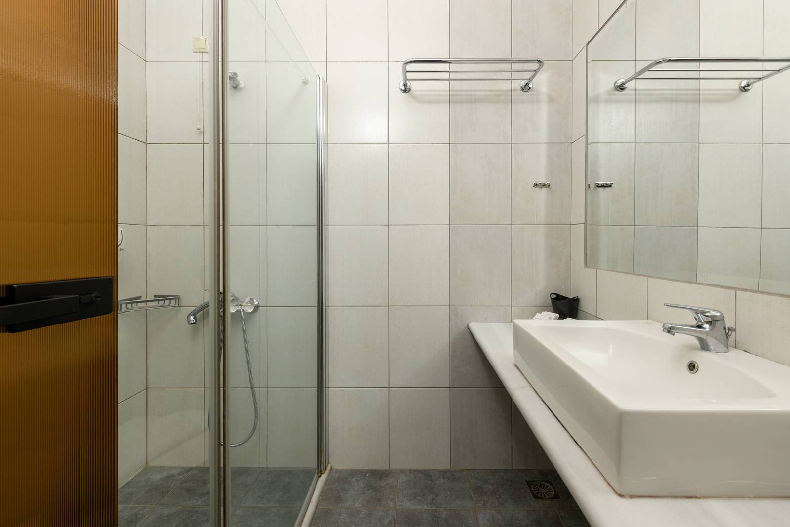 Triple Room - Louloudis Boutique