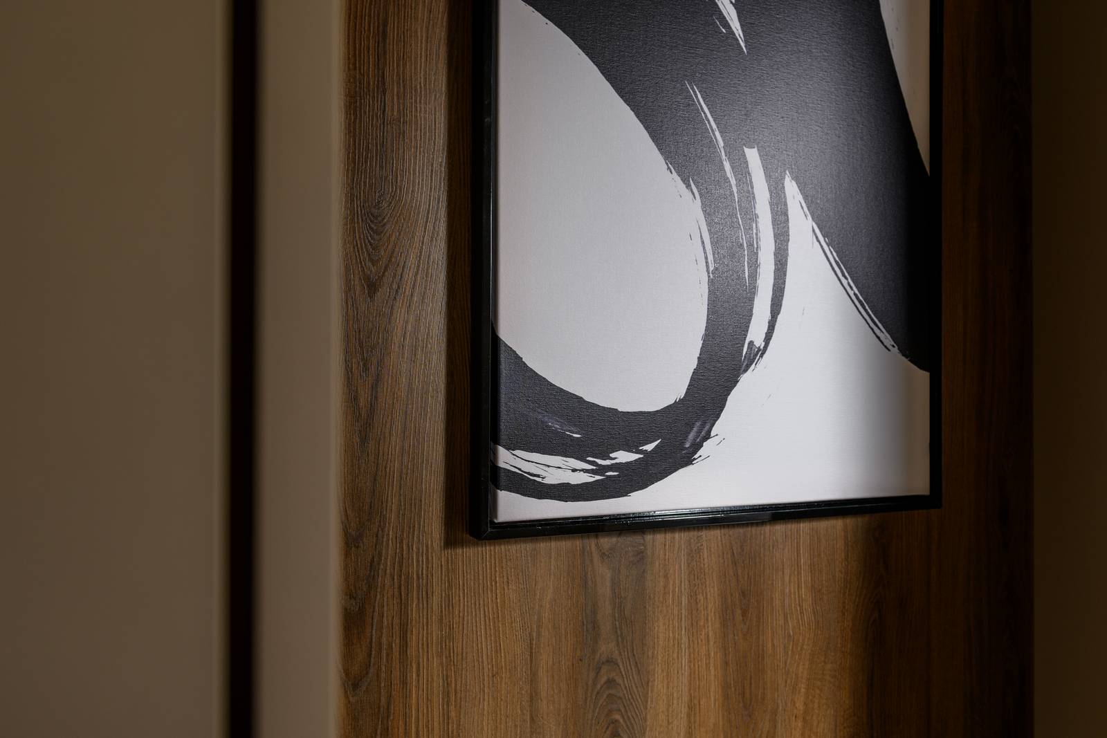 Deluxe Double Room - Louloudis Boutique