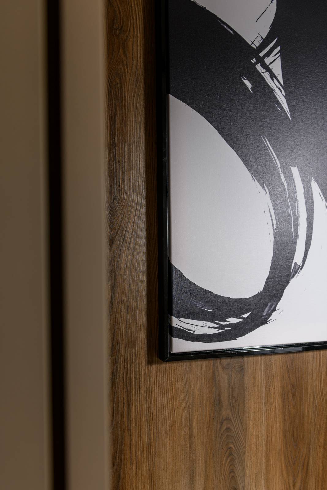Deluxe Double Room - Louloudis Boutique