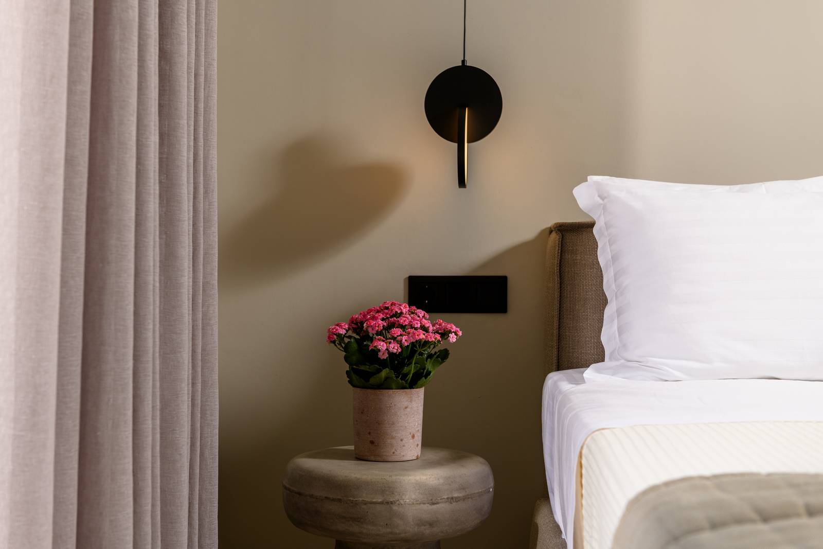 Triple Room - Louloudis Boutique